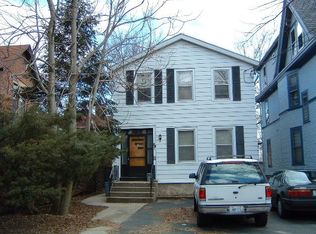 845 Jenifer St #CQ6G5X1RK, Madison, WI 53703