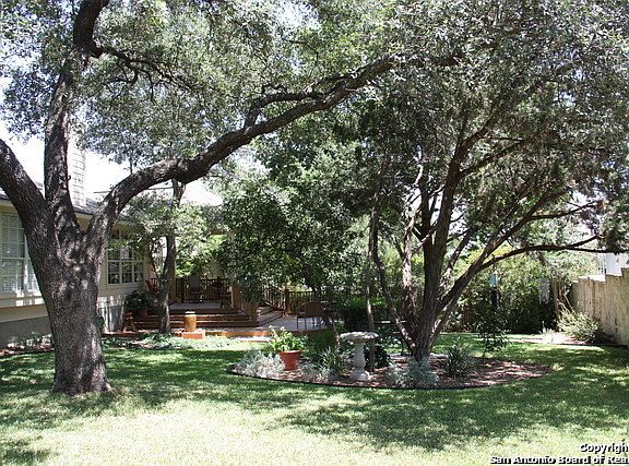 5th image of 6414 Sienna Cir