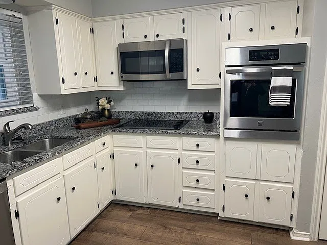 3 bed, 1508 sqft, $1,900 — Photo 4