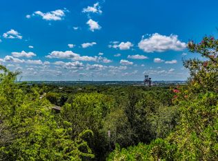 1000 Advance St #2, San Marcos, TX 78666
