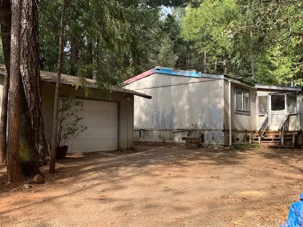 15088 Jack Pine Way, Magalia, CA 95954