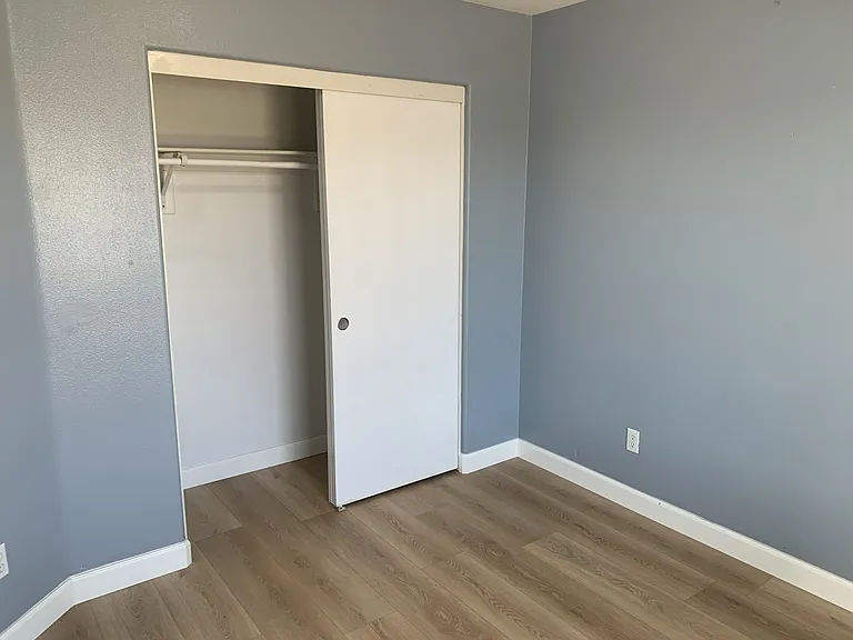 13973 Snowbird Ln — Photo 21