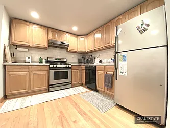 Rented by ZealEstate Group Inc