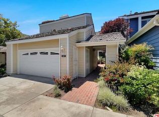 408 Shea Ln, Long Beach, CA 90803