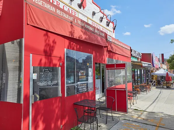 3751 Riverdale Avenue image 24 of 27