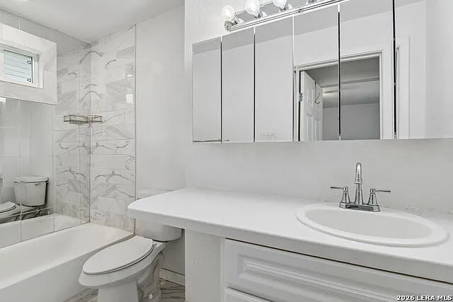311 Castillo Ave #101 — Photo 14
