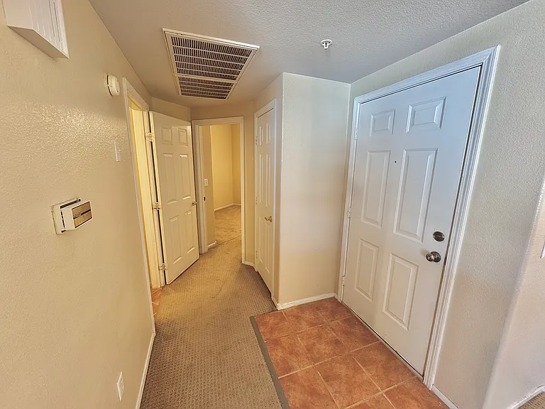 7139 S Durango Dr #309 — Photo 12