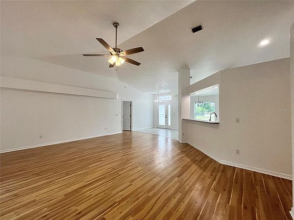 2nd image of 7558 SW 103rd Loop