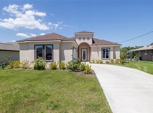 9 Coolidge Ct, Palm Coast, FL 32137