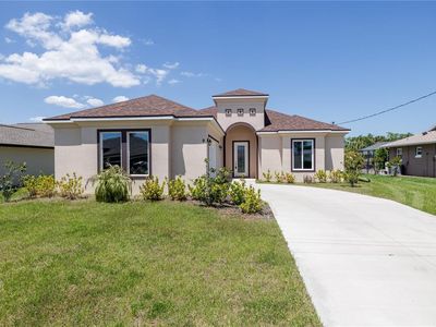 9 COOLIDGE COURT, Palm Coast, FL, 32137
