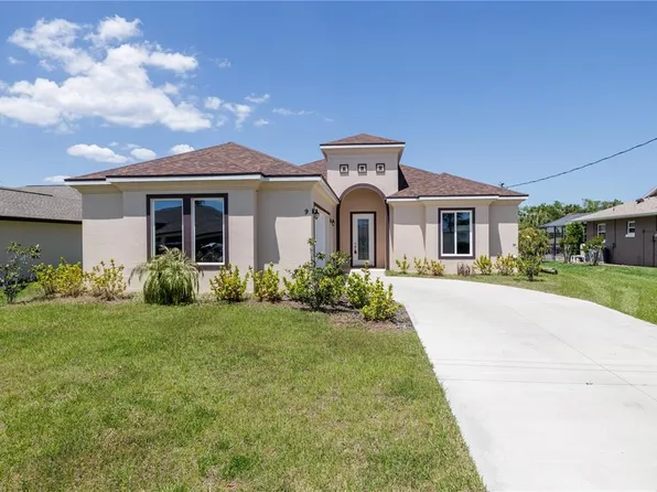 9 Coolidge Ct, Palm Coast, FL 32137