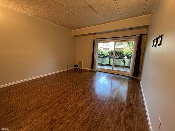55 Broadlawn Park #20 Boston (West Roxbury) Shared Unit Phot