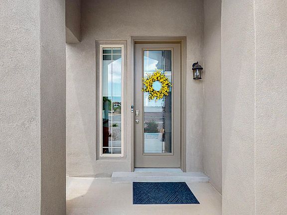 4th image of 8001 Marigold Dr NW