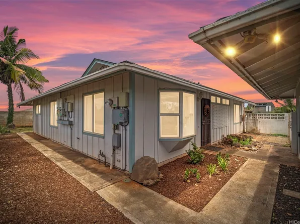 94-264 Napeha Pl, Mililani, HI 96789
