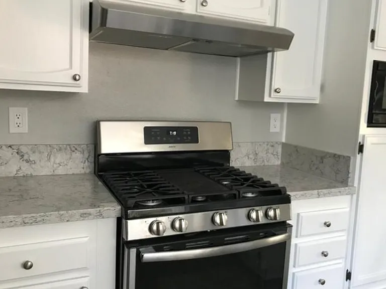 12735 La Tortola — Photo 11