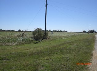9661 Huber Rd, Seguin, TX 78155