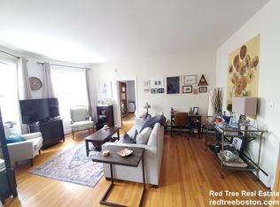 199 Winthrop Rd APT 32, Brookline, MA 02445