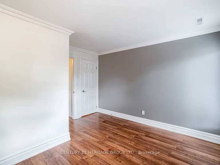 57 Beatrice St #2 — Photo 21