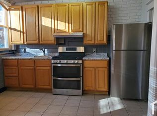 5315 W Oxford St, Philadelphia, PA