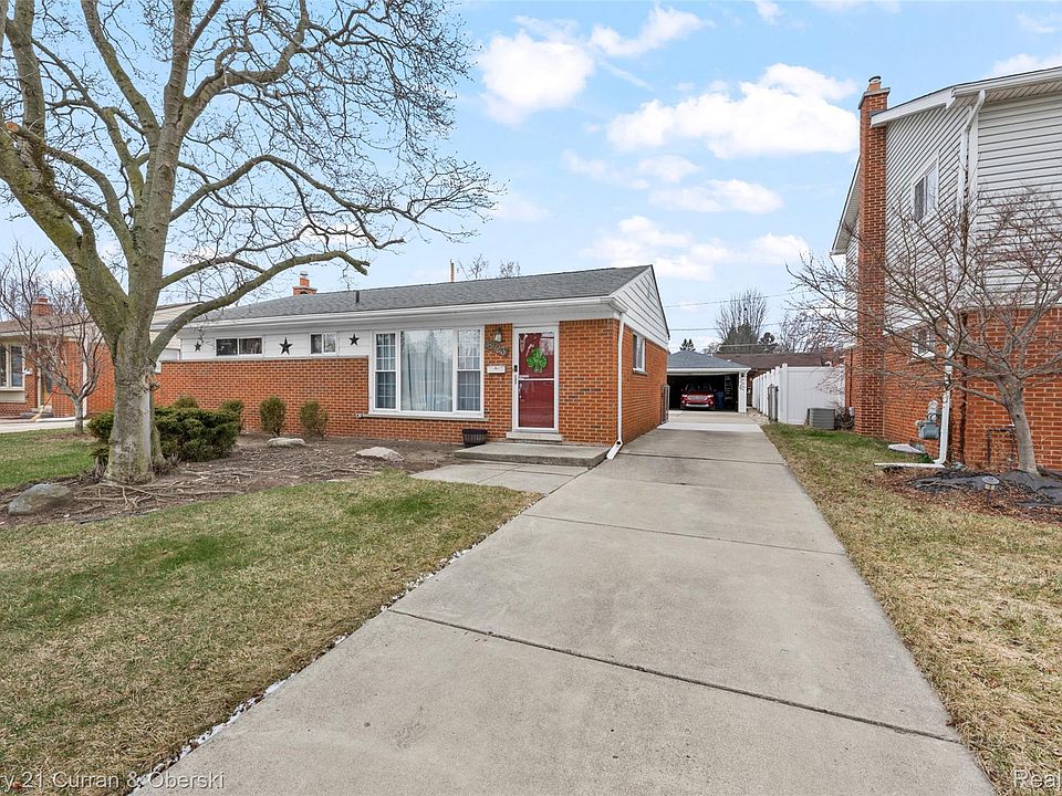 1st image of 8423 Norborne Ave