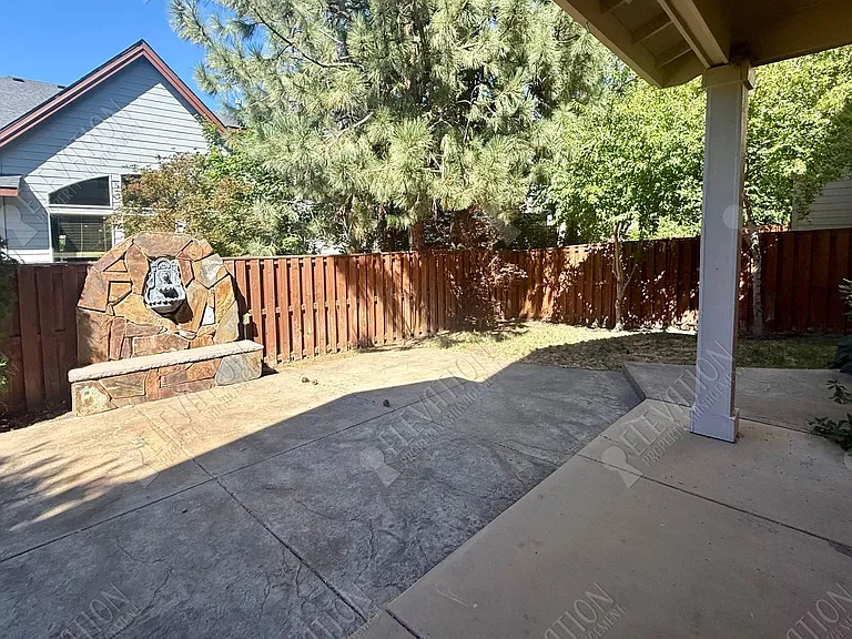 60974 Snowbrush Dr — Photo 33