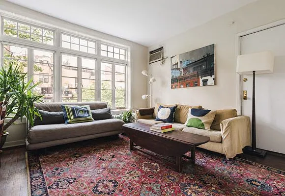 Rented by Harmonycity Corp. | media 12