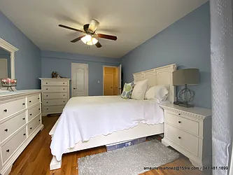 Sold by Montilla's 159 Real Estate