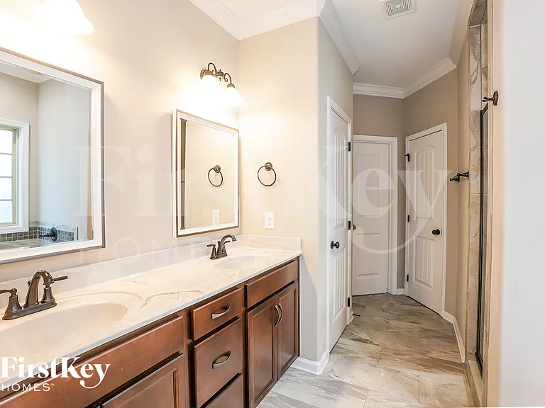 1152 Folly Beach Dr — Photo 13
