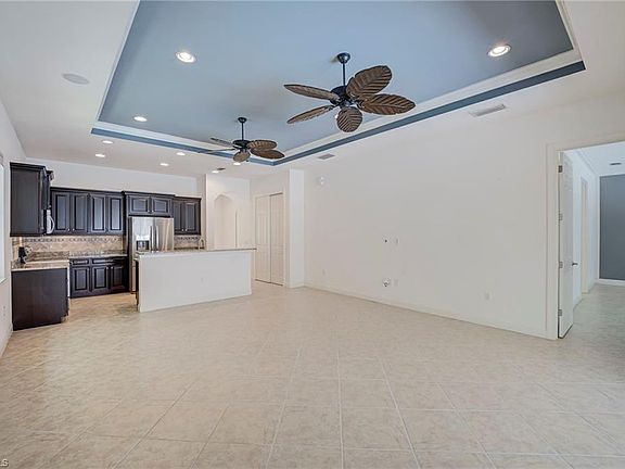 5th image of 13631 Manchester WAY