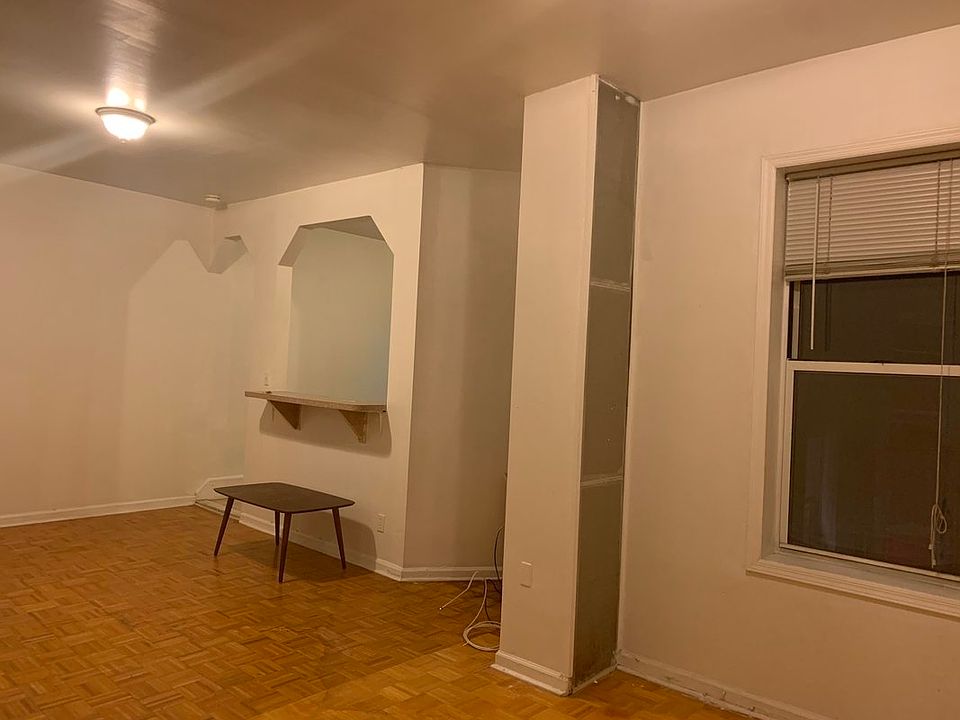 1st image of 24-14 41st St #3