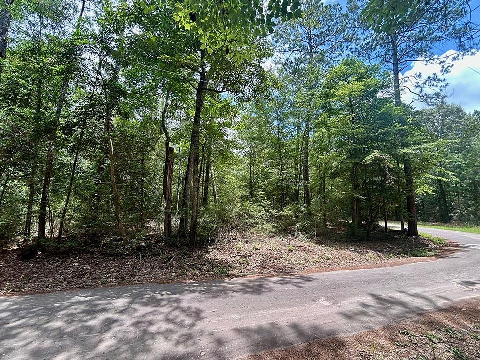 1st image of LOT 5 John Keely Rd