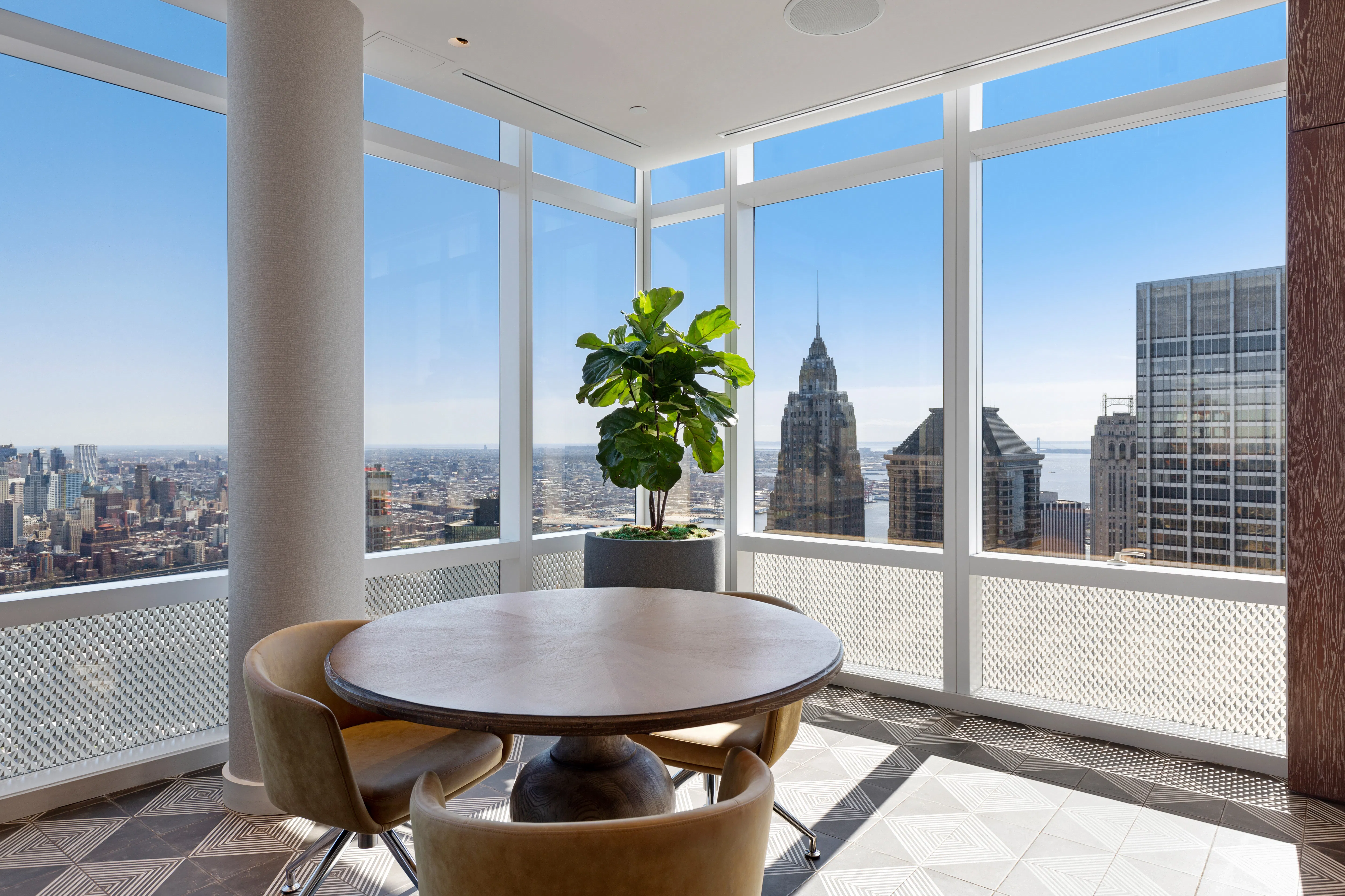 19 Dutch at 19 Dutch Street in Fulton/Seaport : Sales, Rentals ...