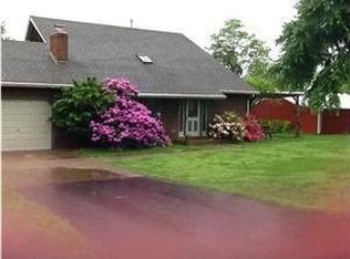 1777 W Kelly Rd, Boonville, IN 47601