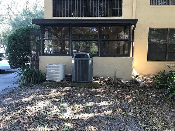 4th image of 7874 Niagara Ave #609