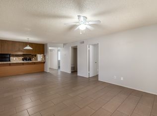 17855 N 40th St UNIT 202, Phoenix, AZ 85032