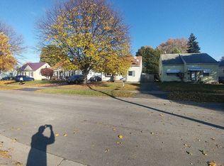 88 Alcott Rd, Rochester, NY 14626