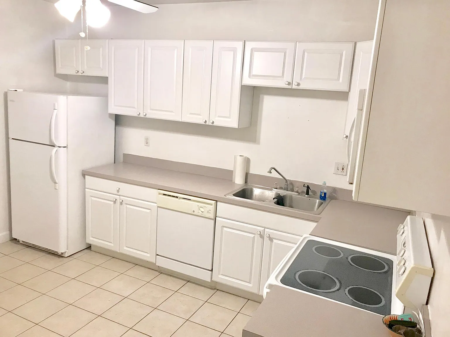 4454 Miami St photo 1