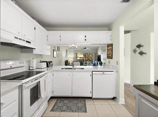 2714 Kings Lake Blvd #202, Naples, FL 34112