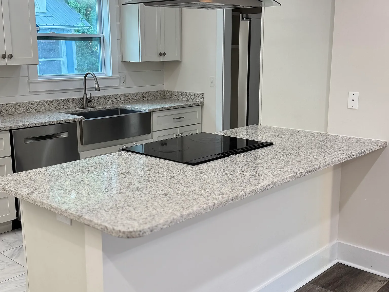 115 N Vestavia St — Photo 1