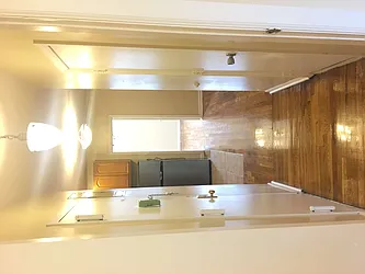 Rented by Lang Realty LLC