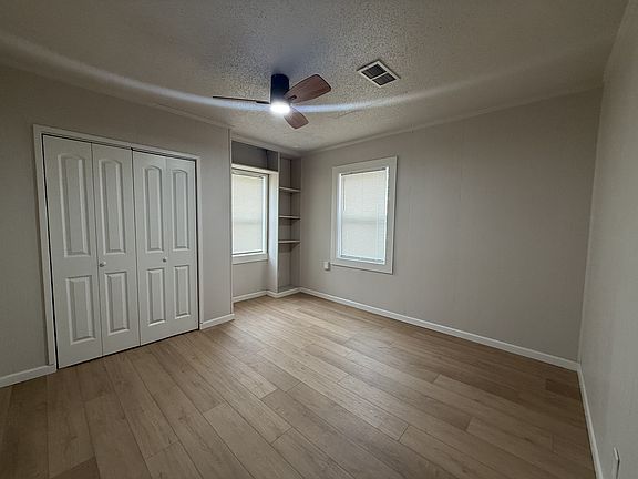 4th image of 5107 Jacksboro Pike #Pike7