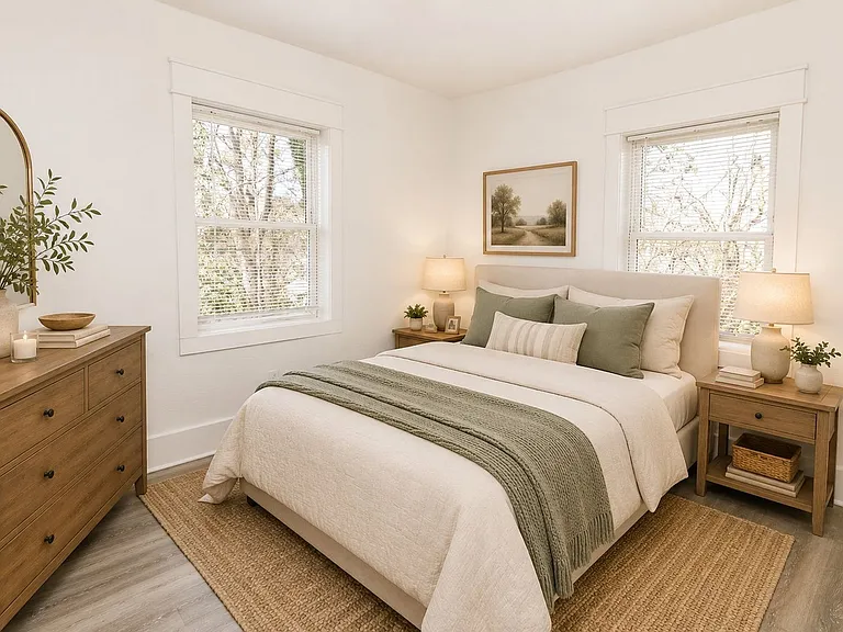 1203 Rockway Dr #2 — Photo 12
