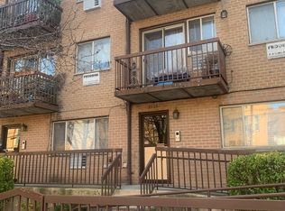 31-11 30th St #2, Astoria, NY 11106