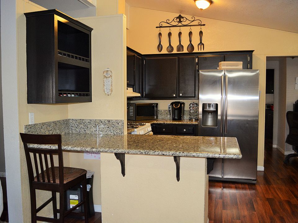 1st image of 7855 Cottonwood Ln Unit 24