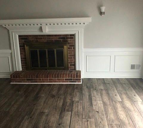3rd image of 2972 Overwood Ln