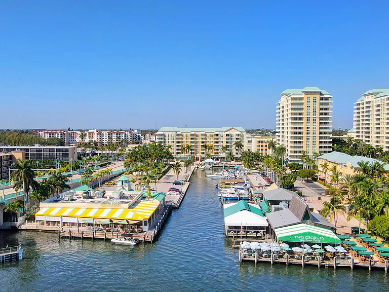 700 E Boynton Beach Blvd #608 — Photo 28