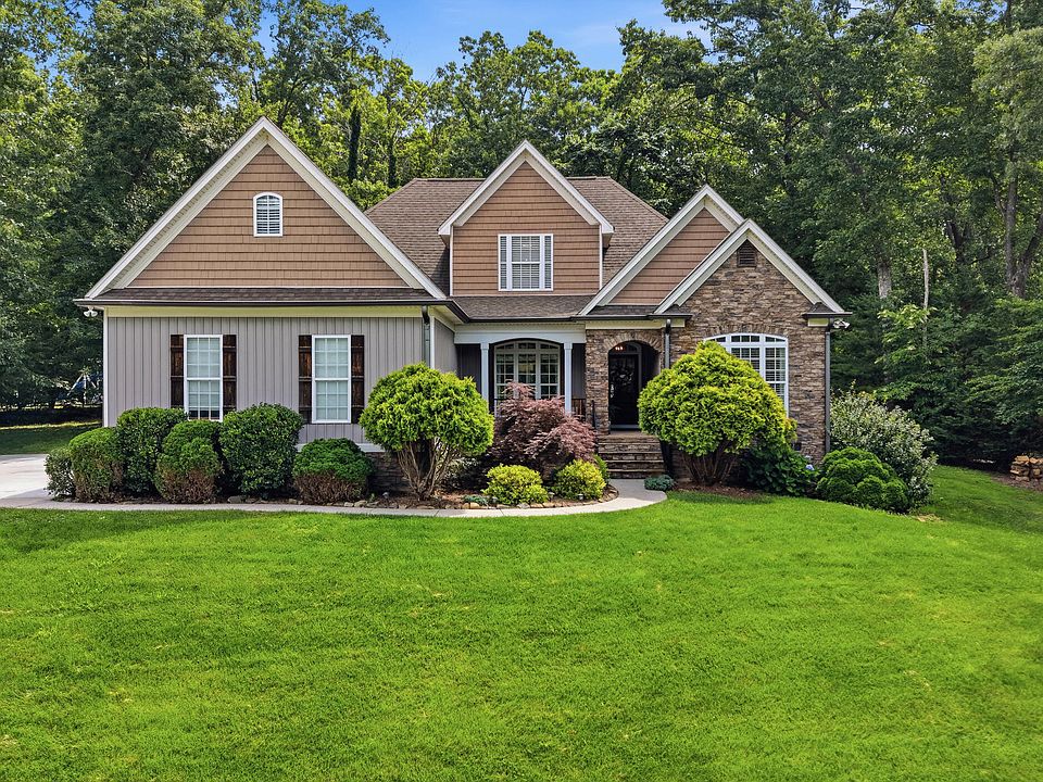1st image of 4398 Stonecrop Ln