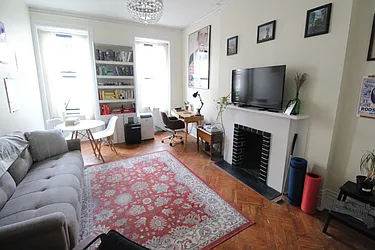 Rented by Luxor Homes & Investment Realty