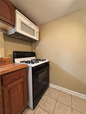 2810 Amigo Ave #A — Photo 9