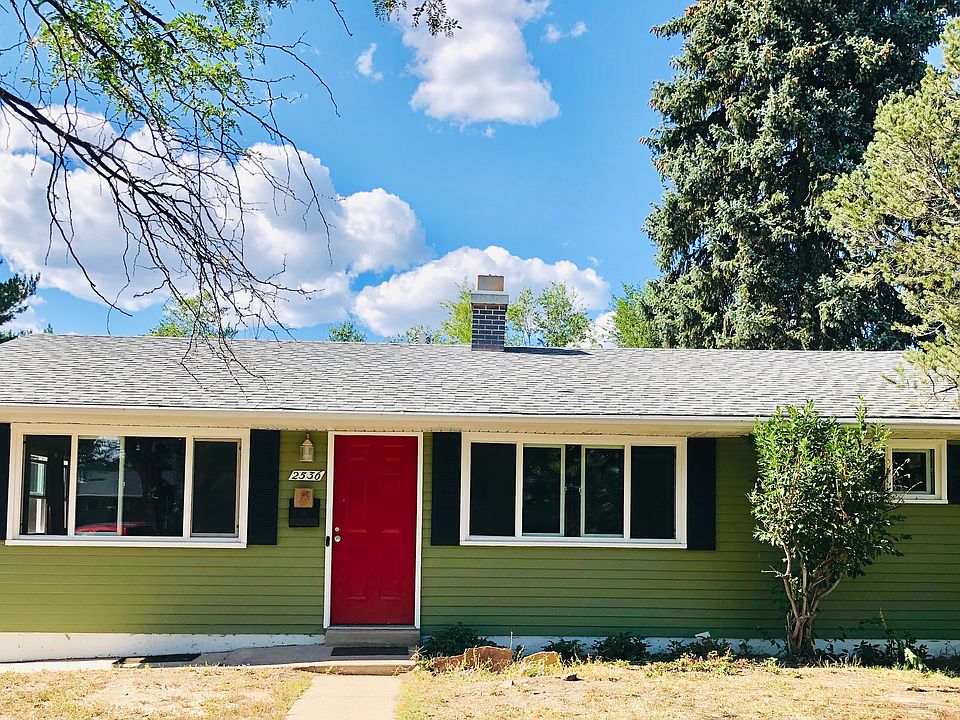 1st image of 2536 Prairie Rd